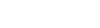 Hasen Apotheke | München Allach Logo