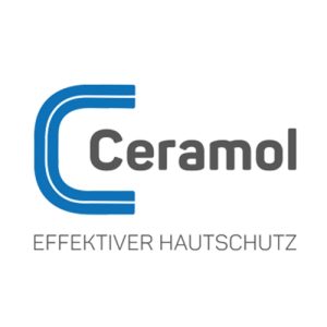 Ceramol