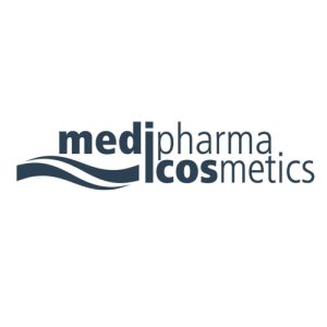 Medipharma Cosmetics