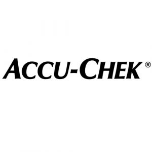 Accu-Chek