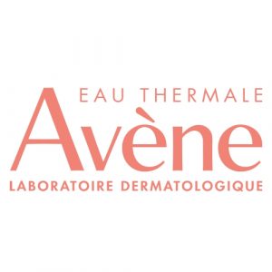 Avene