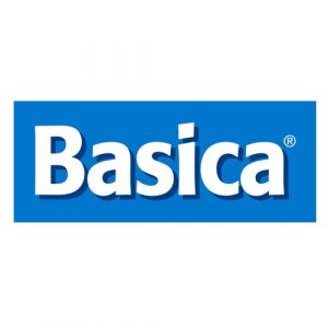 Basica