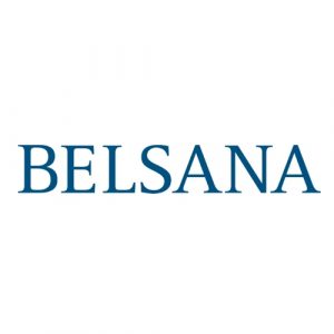 Belsana