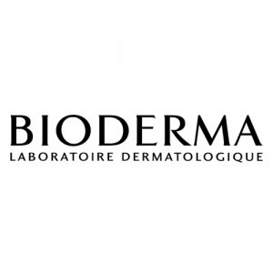 Bioderma