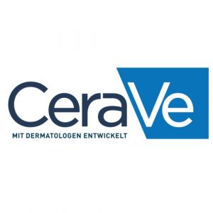 Cerave