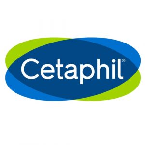 Cetaphil Daylong