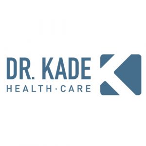Dr. kade