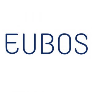 Eubos