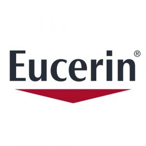 Eucerin