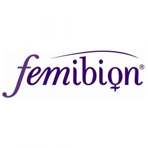 femibion