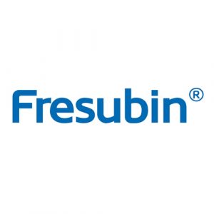 Fresubin