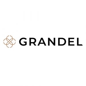 Dr. Grandel