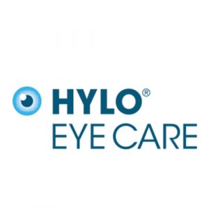 Hylo Eye Care