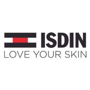 ISDIN