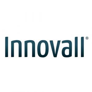 Innovall