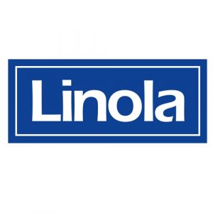 Linola