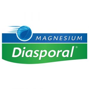 Magnesium Diasporal