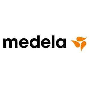 Medela