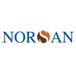 Norsan