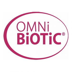 Omni Biotic