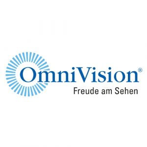 OmniVision