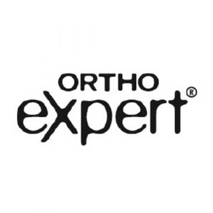 Ortho Expert ImmunBoost