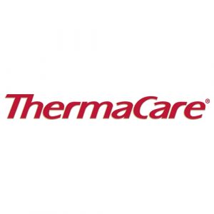 ThermaCare