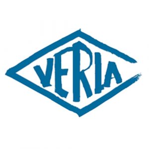 Verla