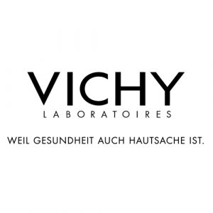 Vichy