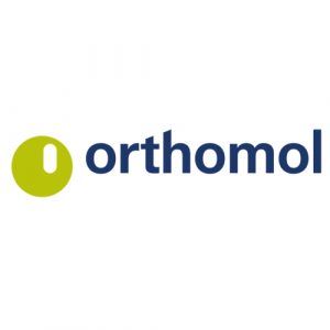 Orthomol