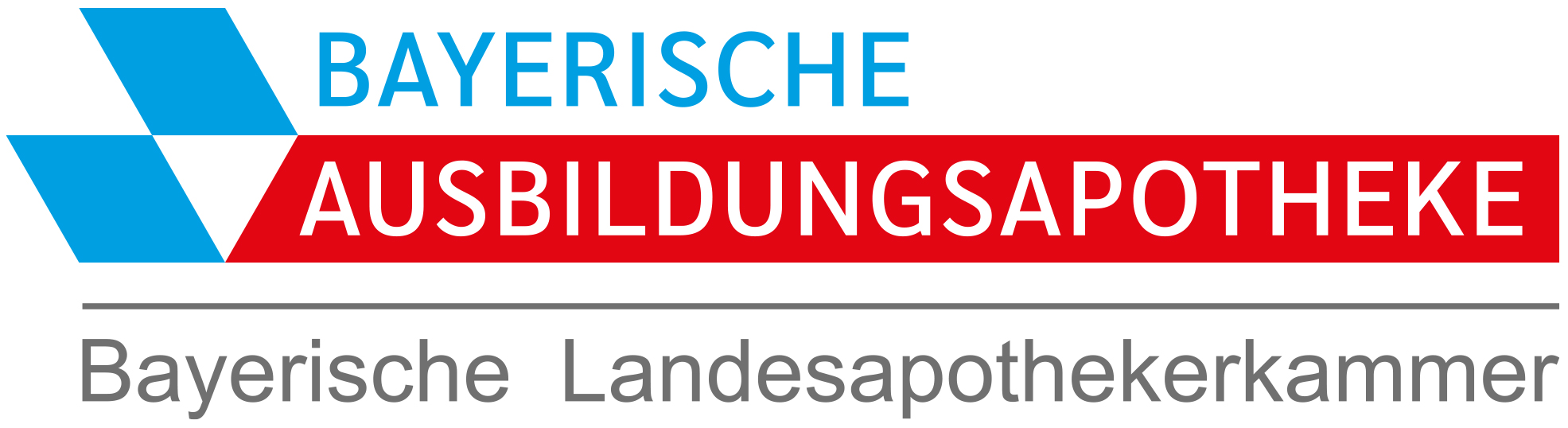bayerische-ausbildungsapotheke Bayerische Ausbildungsapotheke