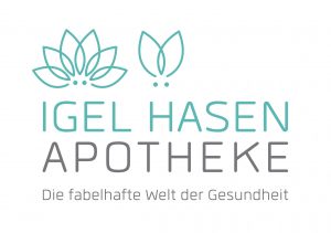Hersteller - Igel und Hasen Apotheke