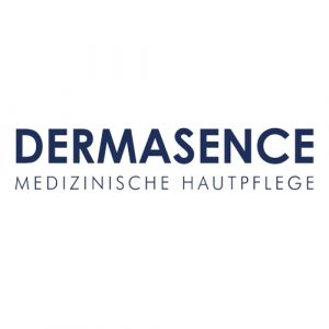 Dermasence