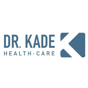Dr. Kade